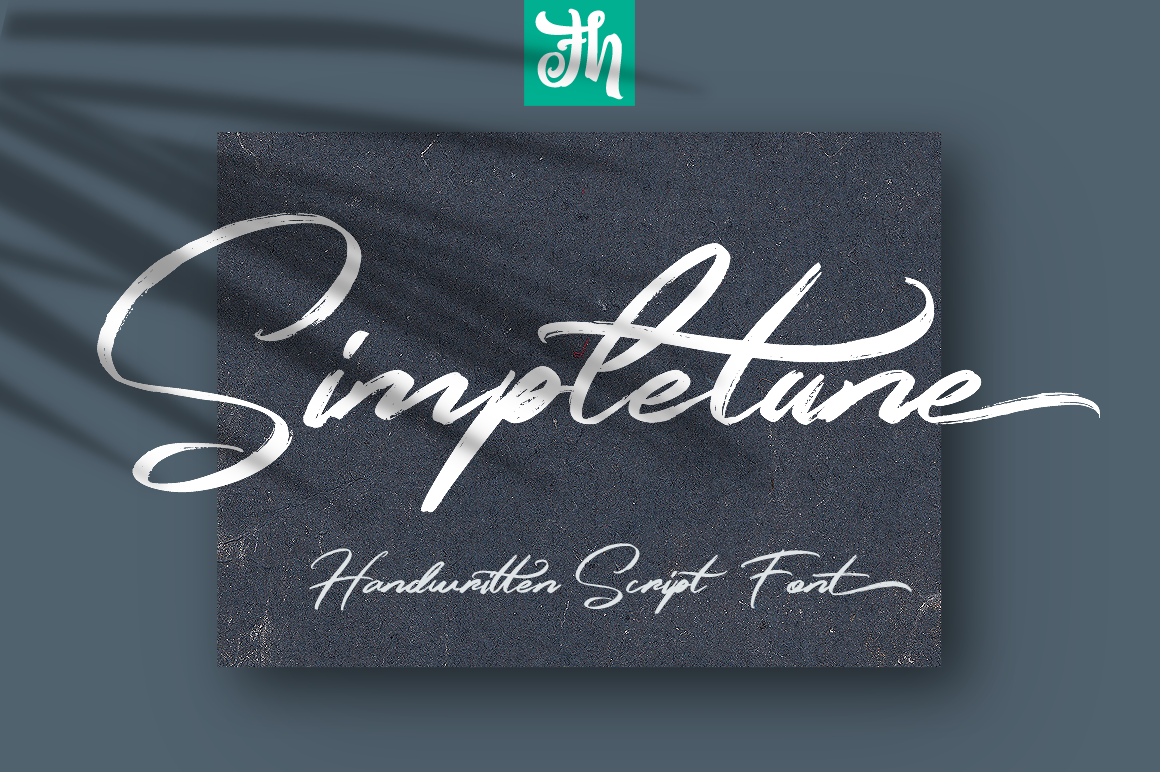 Simpletune  Free Personal Use